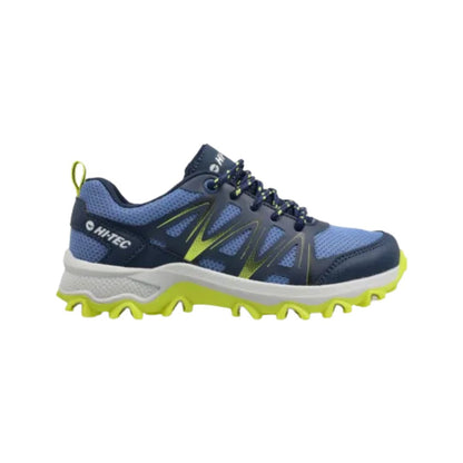 Jupiter Shoes -O014526