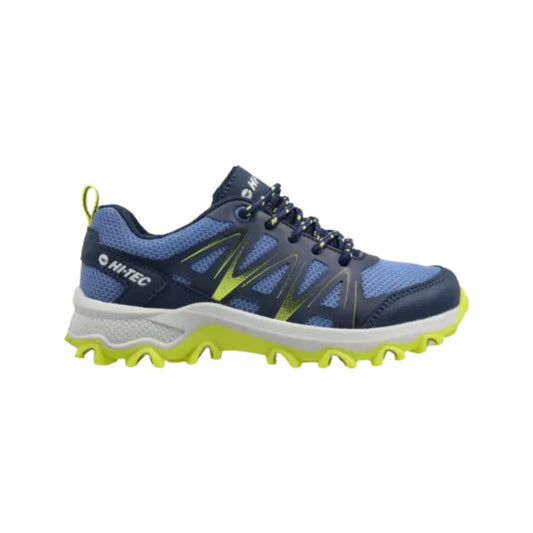 Jupiter Shoes -O014526