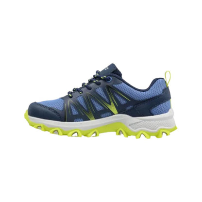 Jupiter Shoes -O014526