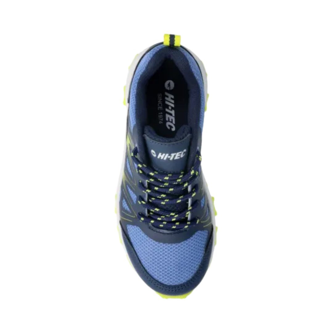Jupiter Shoes -O014526
