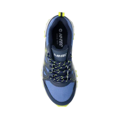 Jupiter Shoes -O014526