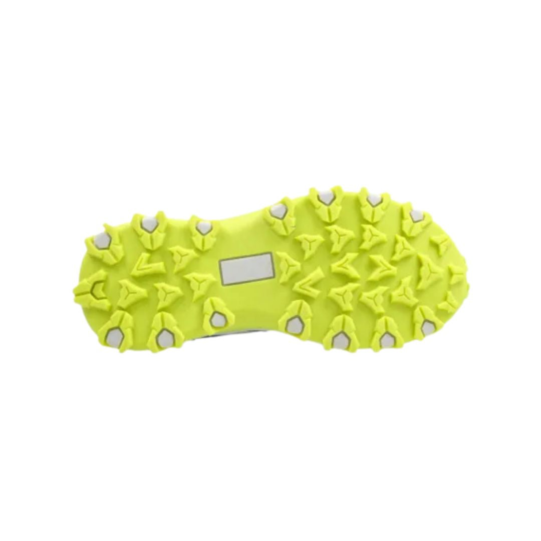 Jupiter Shoes -O014526