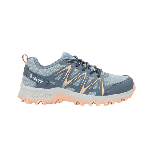 Jupiter Shoes -O014527