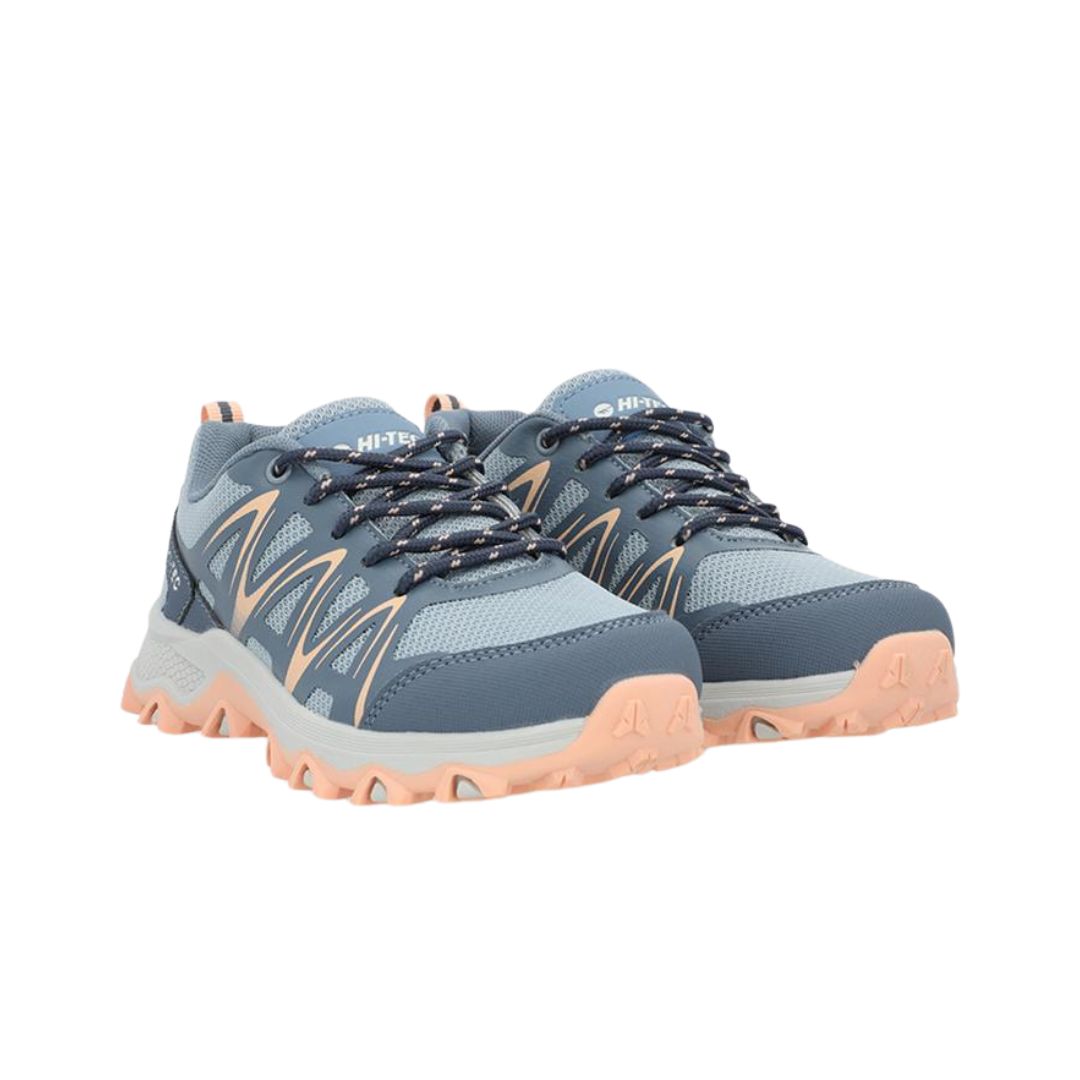 Jupiter Shoes -O014527