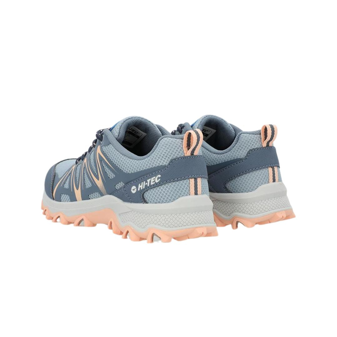 Jupiter Shoes -O014527