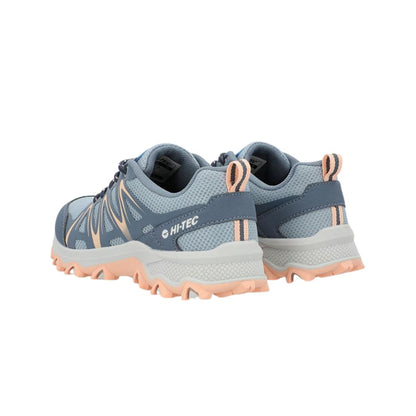 Jupiter Shoes -O014527