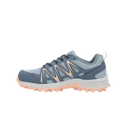 Jupiter Shoes -O014527