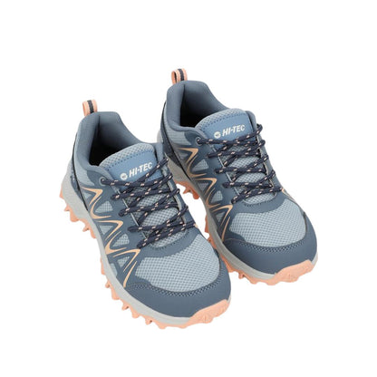 Jupiter Shoes -O014527