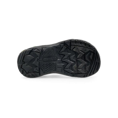Ula Raft Jnr Sandals -O014546