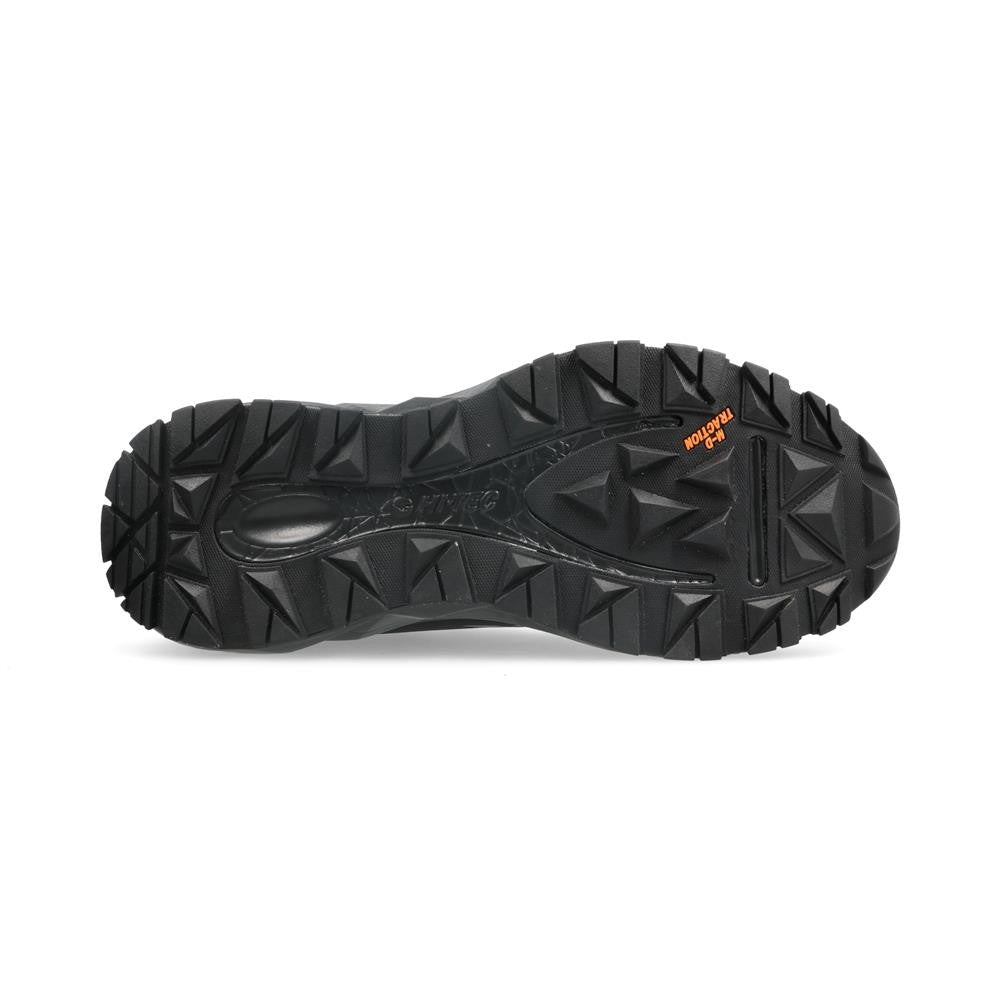 Geo-Pulse Shoes -O014920