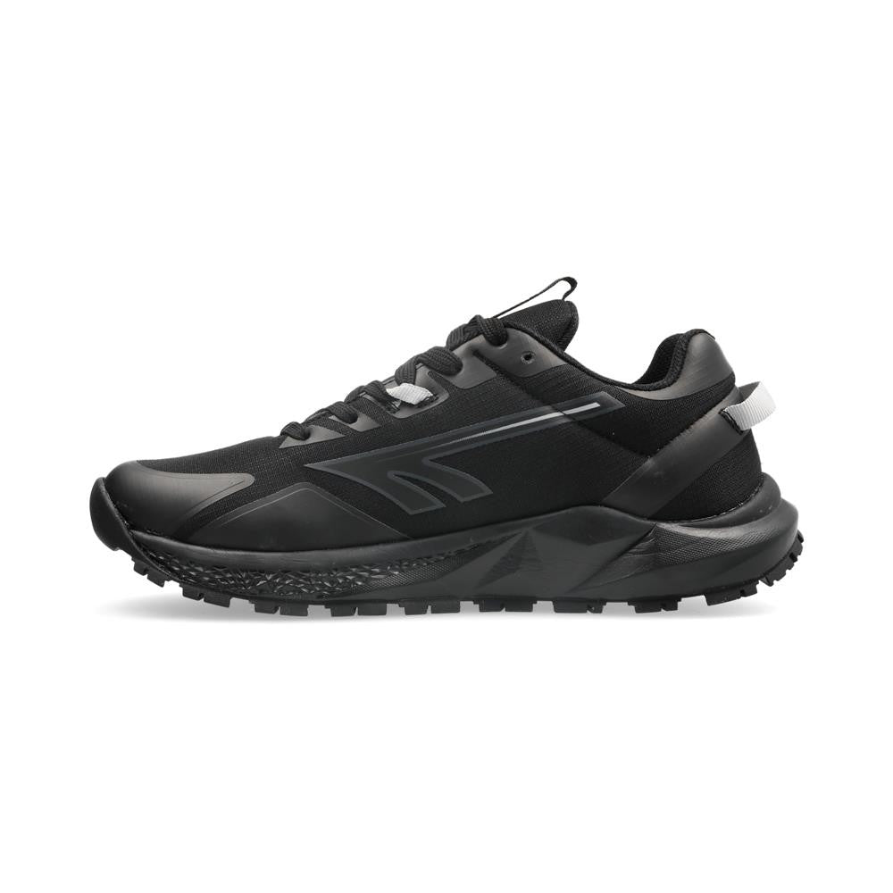 Geo-Pulse Shoes -O014920