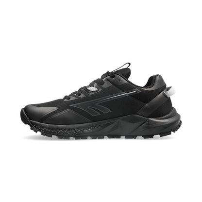 Geo-Pulse Shoes -O014920