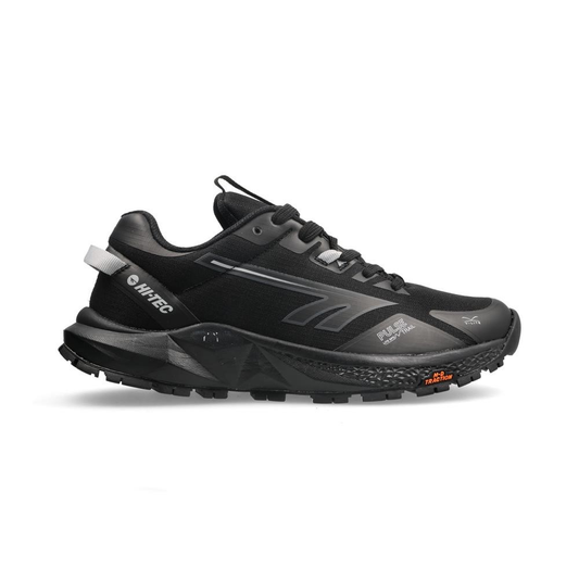 Geo-Pulse Shoes -O014920
