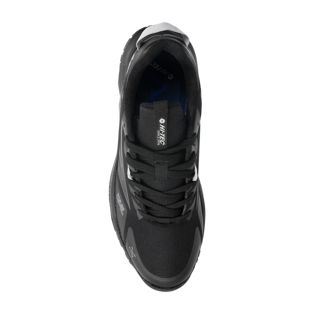 Geo-Pulse Shoes -O014920