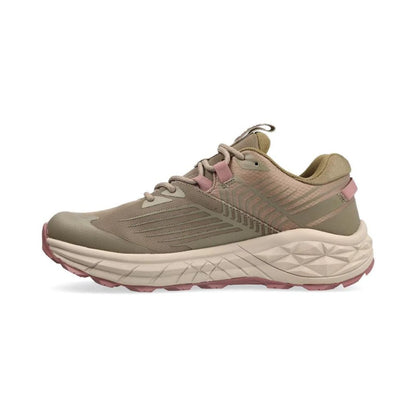 Fuse Trail Low Shoes -O014924