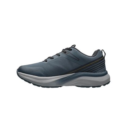 Monarch Low Wp Shoes -O014958