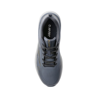 Monarch Low Wp Shoes -O014958