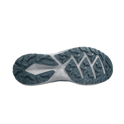 Monarch Low Wp Shoes -O014958