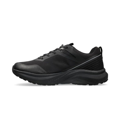 Monarch Low Wp Shoes -O014959
