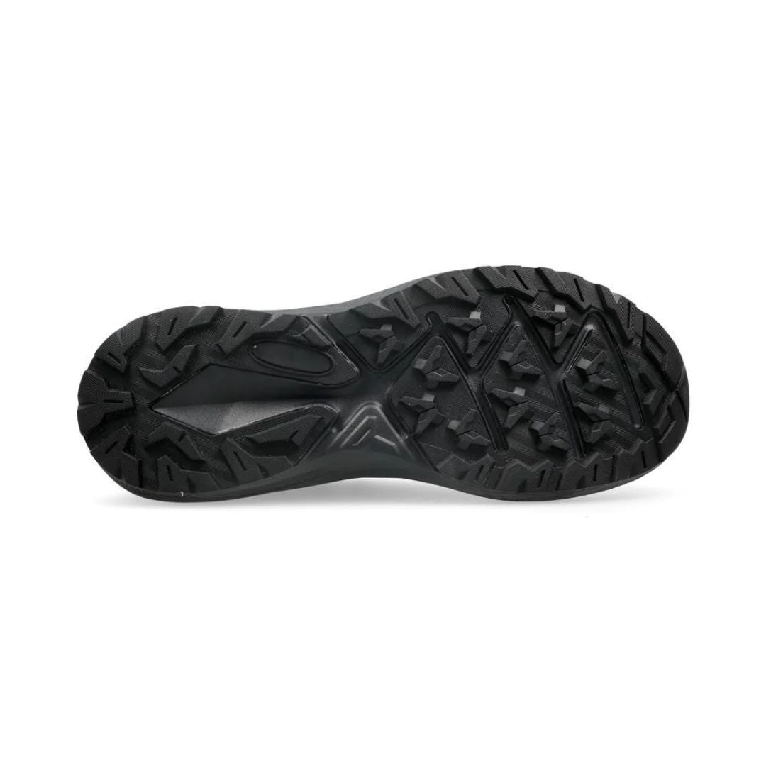 Monarch Low Wp Shoes -O014959