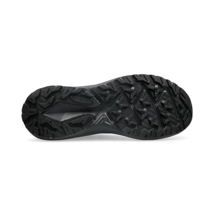 Monarch Low Wp Shoes -O014959