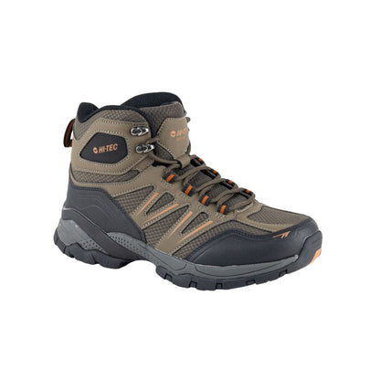 Grand Canaria Shoes -O014965