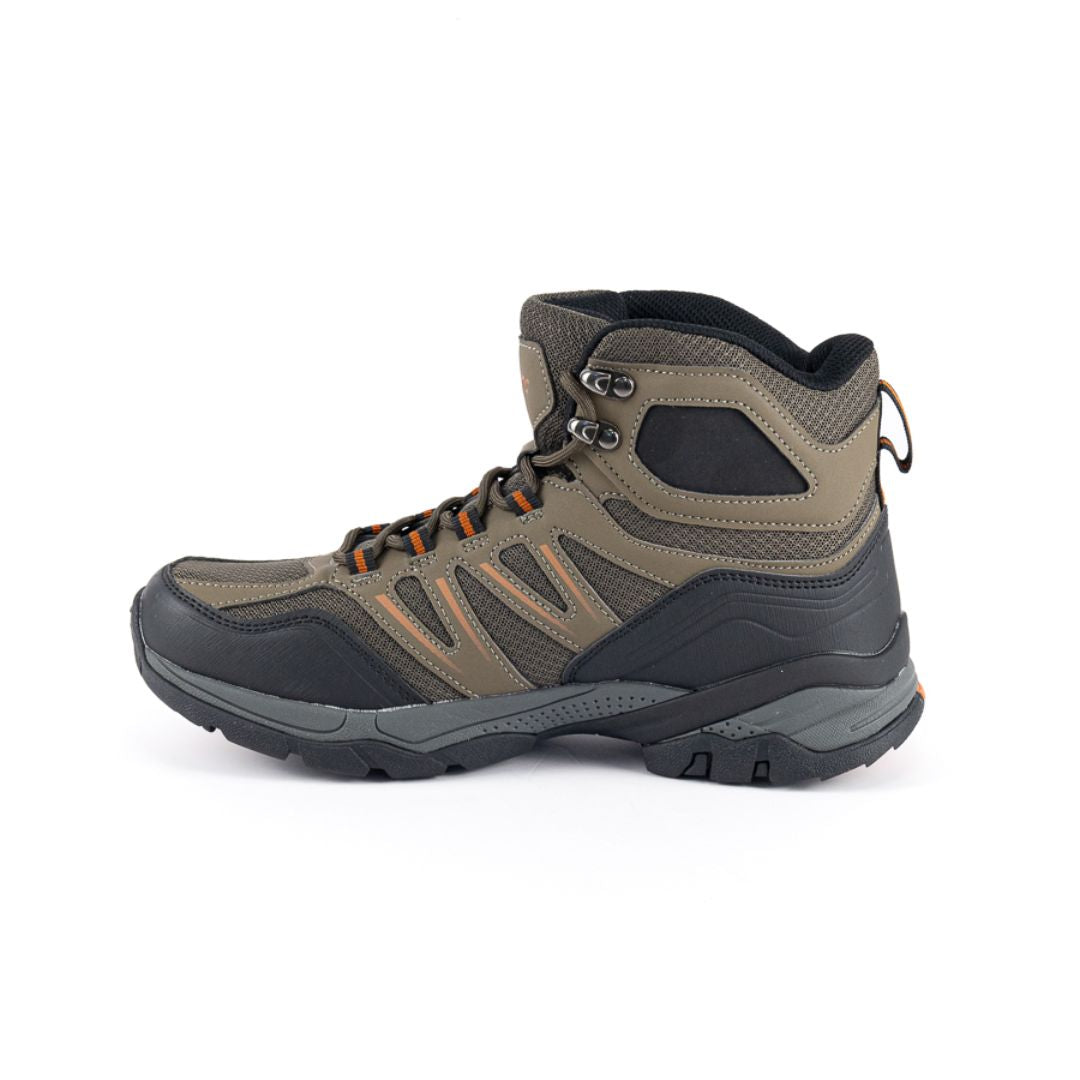 Grand Canaria Shoes -O014965