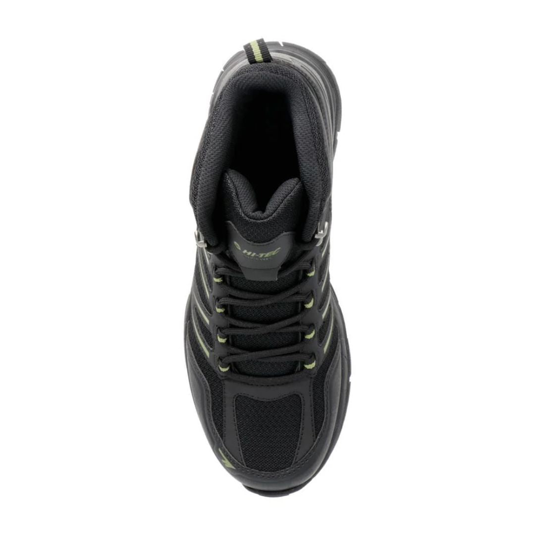 Grand Canaria Shoes -O014966
