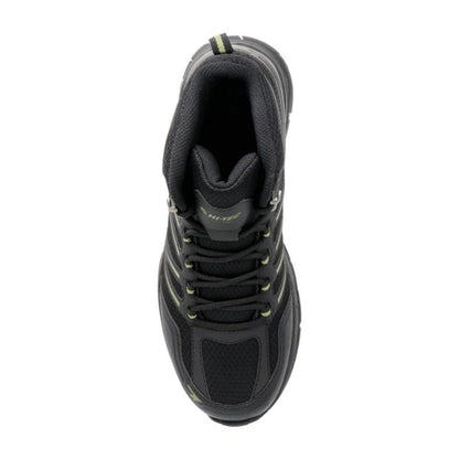 Grand Canaria Shoes -O014966