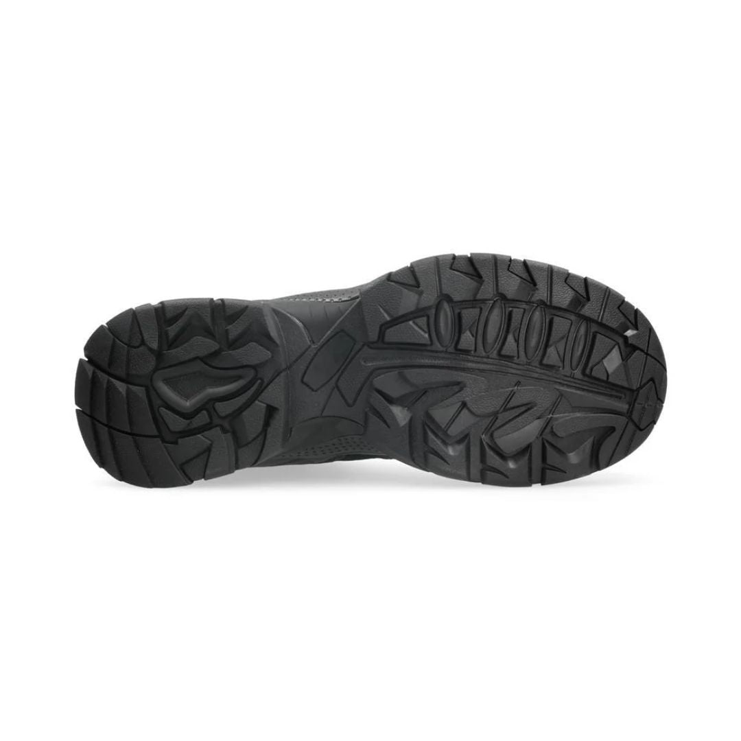 Grand Canaria Shoes -O014966