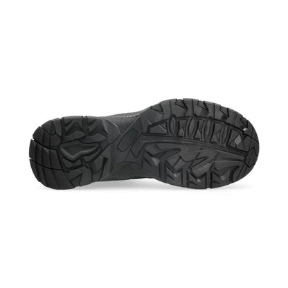 Grand Canaria Shoes -O014966