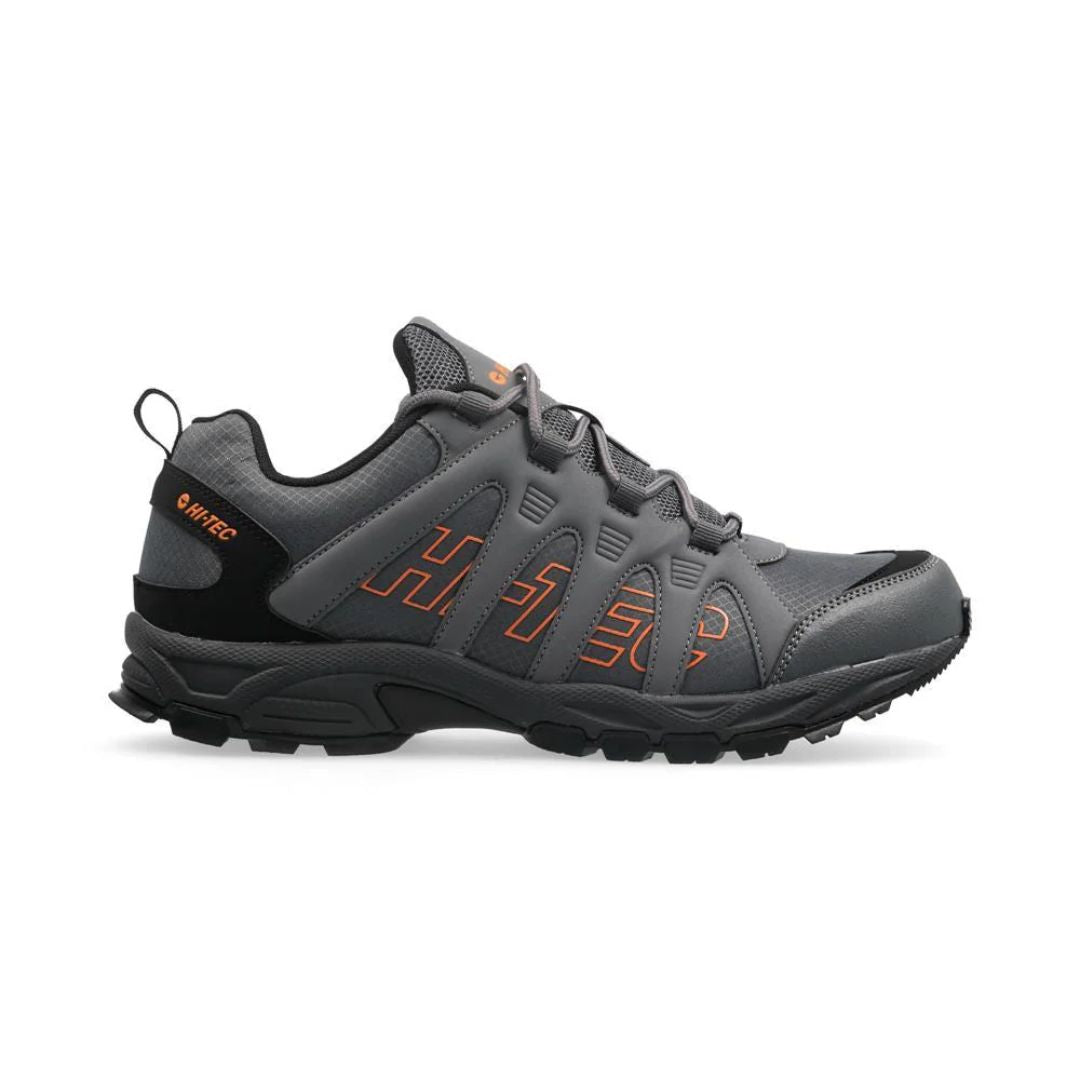 Warrior Shoes -O014968