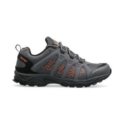Warrior Shoes -O014968