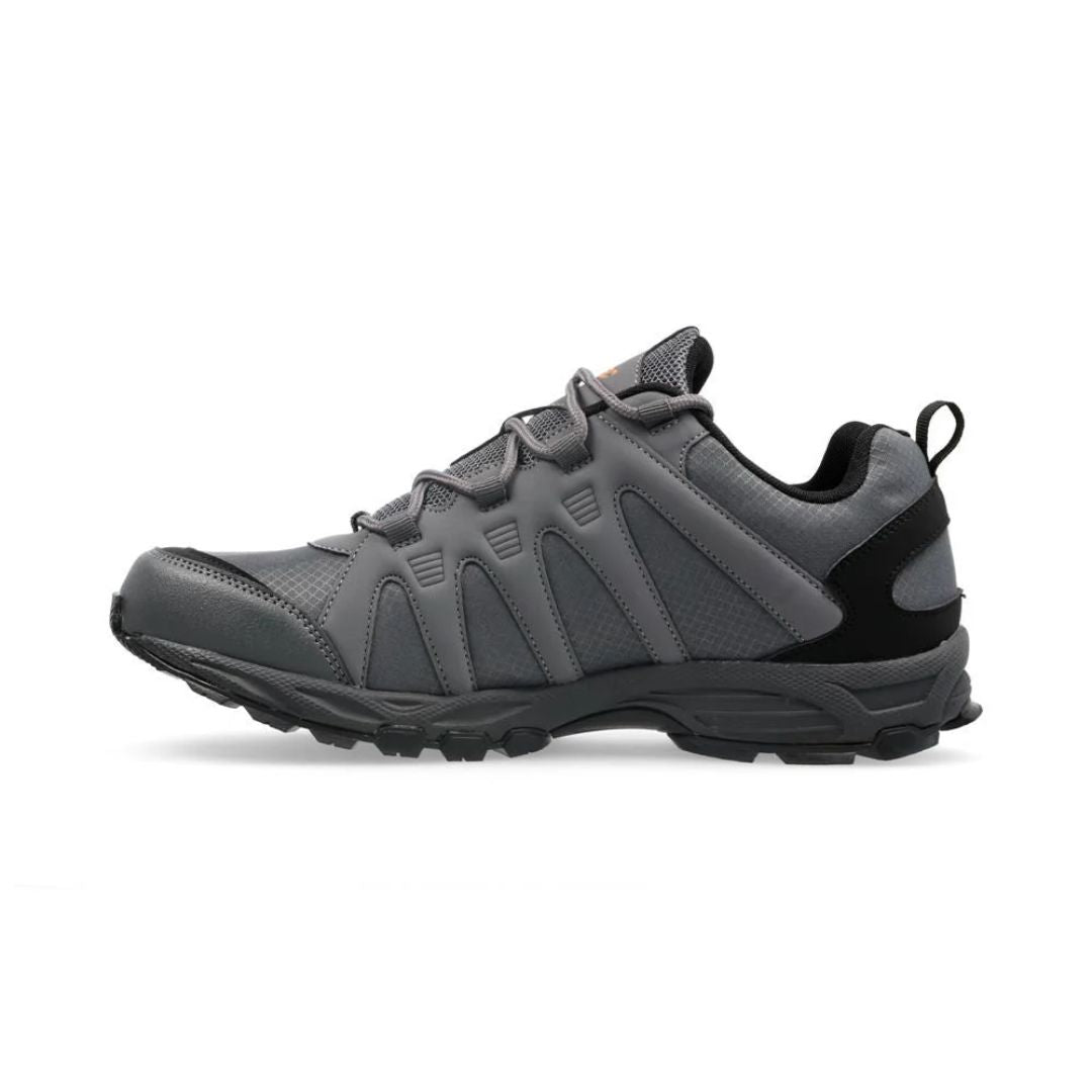Warrior Shoes -O014968
