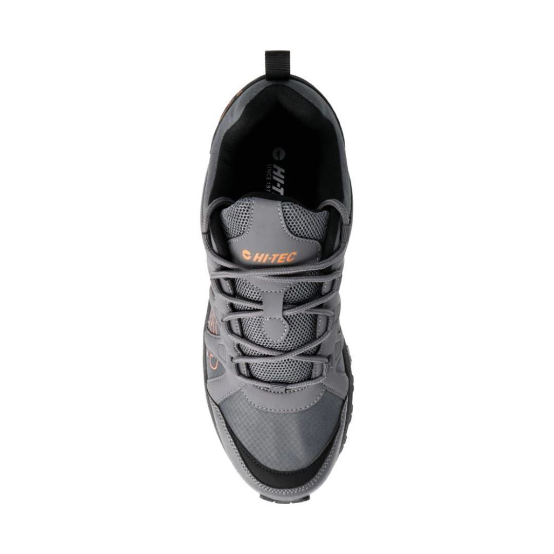 Warrior Shoes -O014968