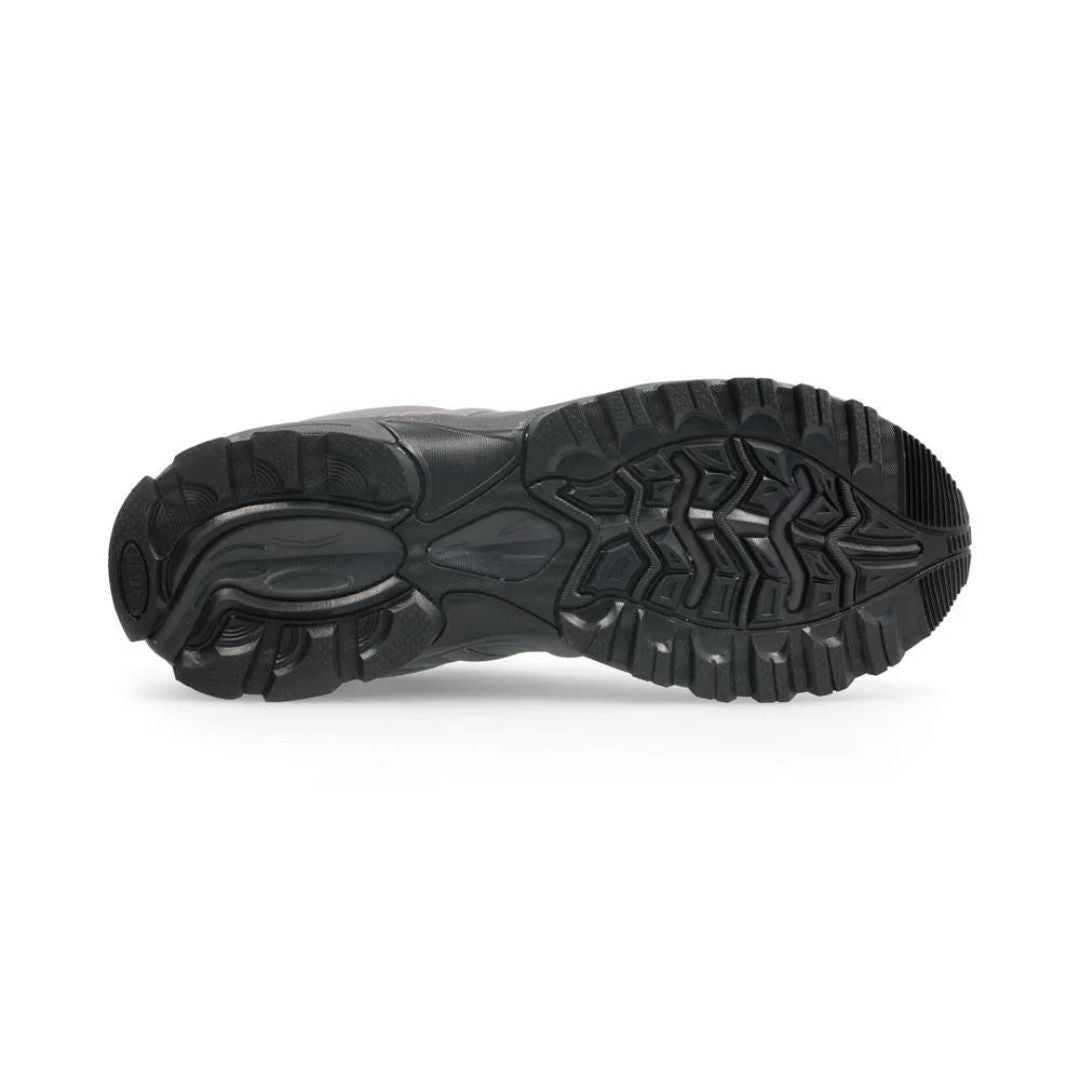 Warrior Shoes -O014968