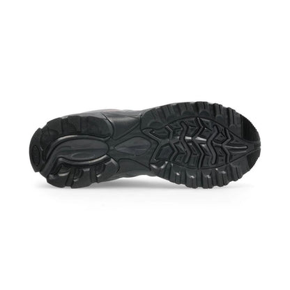 Warrior Shoes -O014968
