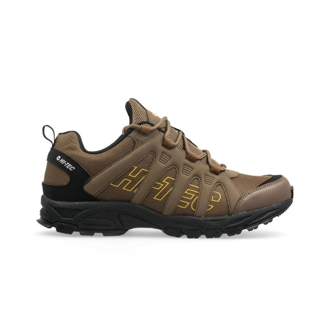 Warrior Shoes -O014969