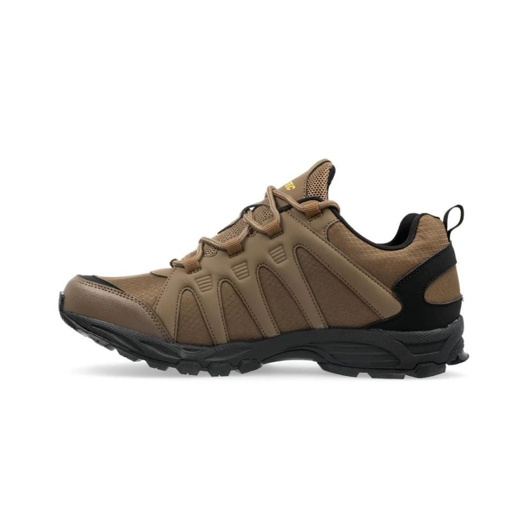 Warrior Shoes -O014969