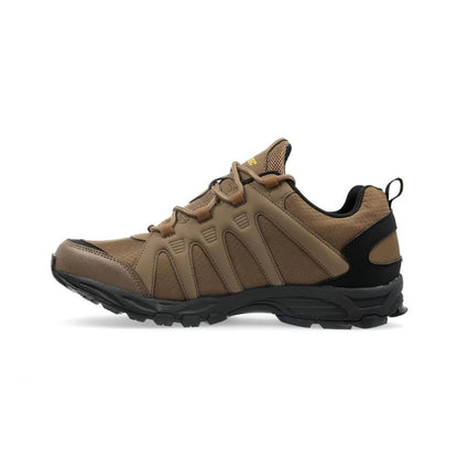 Warrior Shoes -O014969