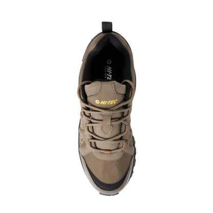 Warrior Shoes -O014969
