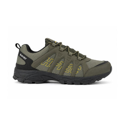 Warrior Shoes -O014971