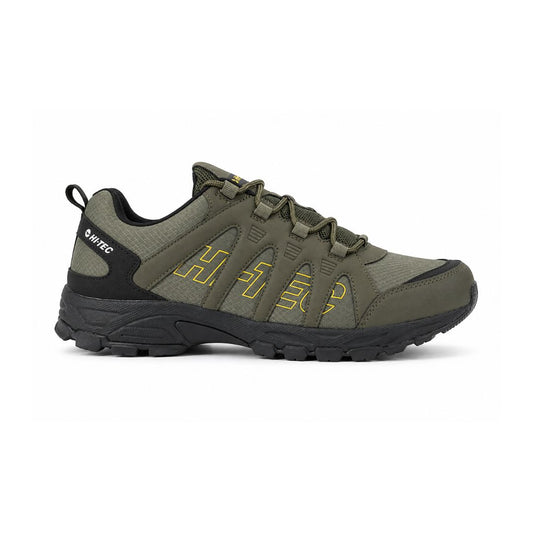 Warrior Shoes -O014971