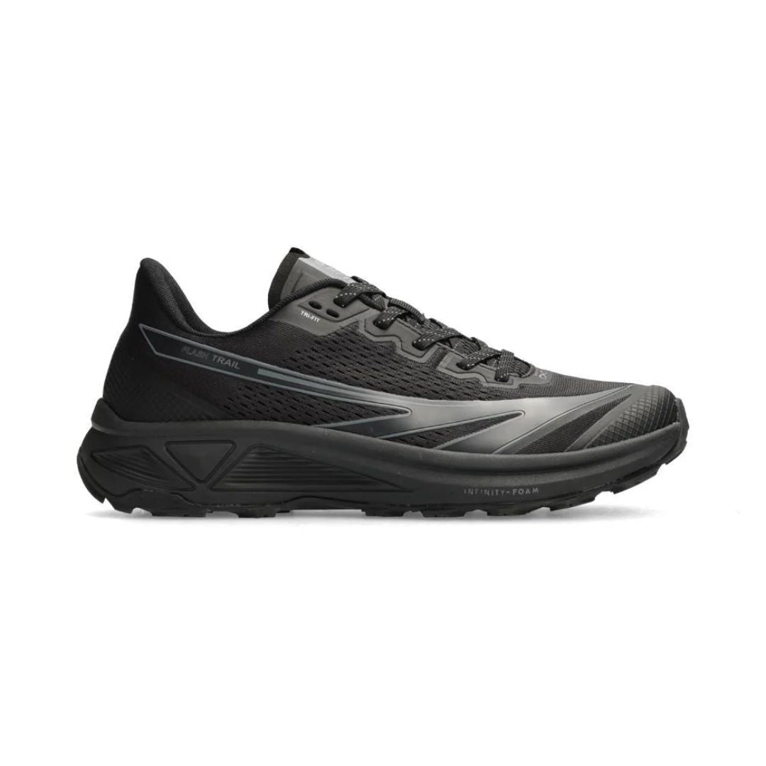 Flash Trail Shoes -S014129