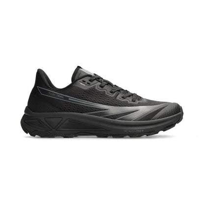 Flash Trail Shoes -S014129