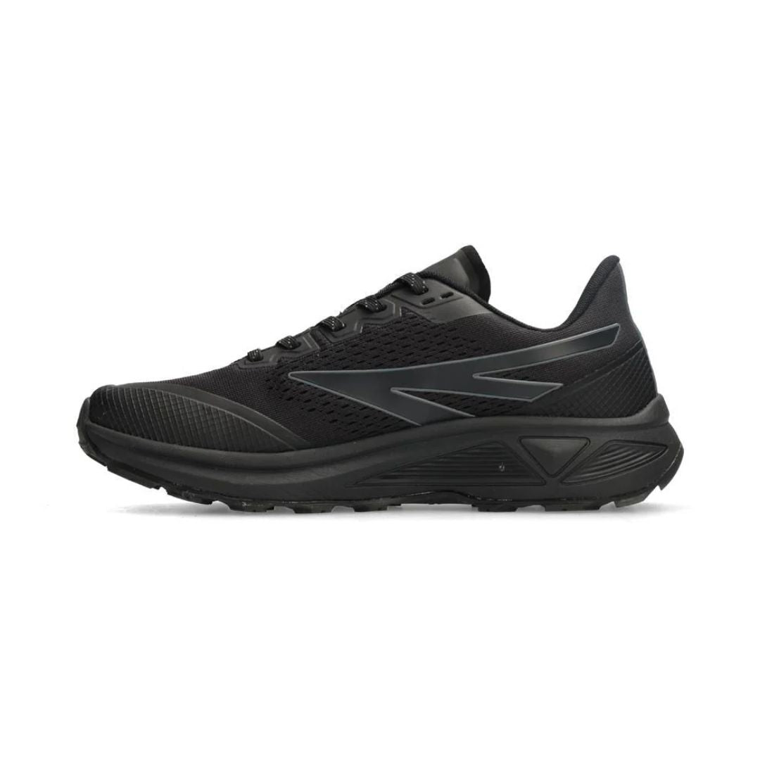 Flash Trail Shoes -S014129