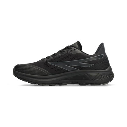 Flash Trail Shoes -S014129