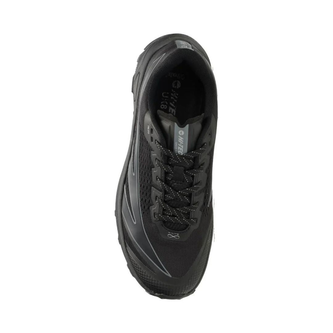 Flash Trail Shoes -S014129