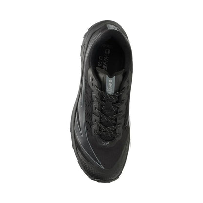 Flash Trail Shoes -S014129