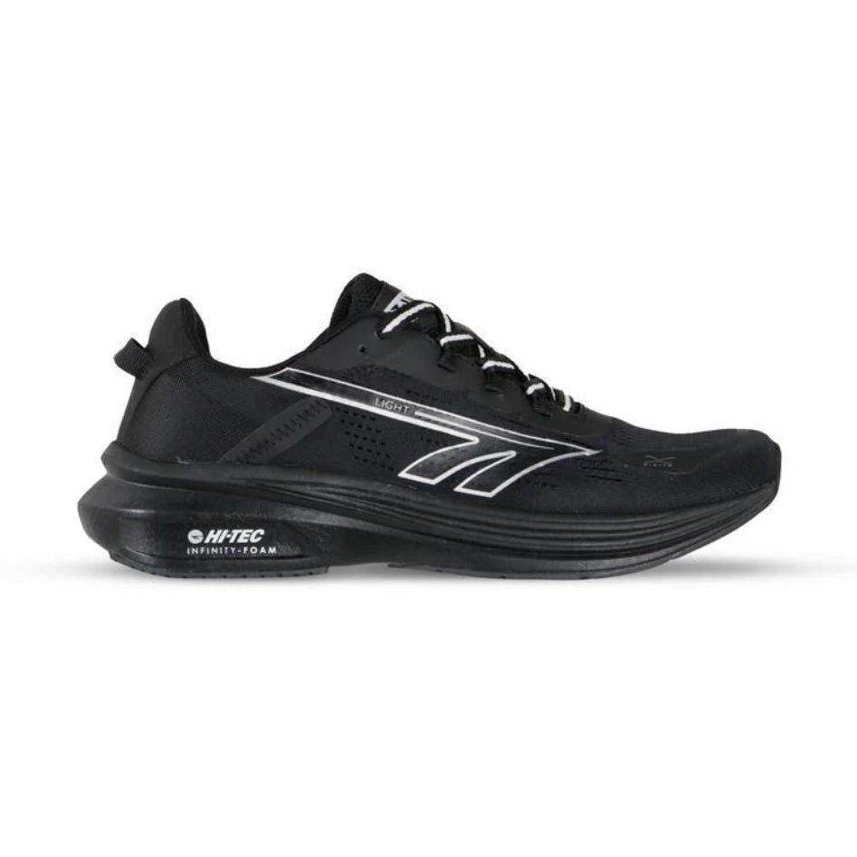 Paradigm Light Shoes -S014372